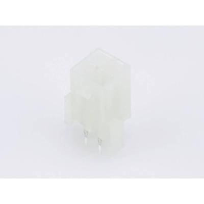 Molex MINIFIT JR HDR VERT 39299042 MOL