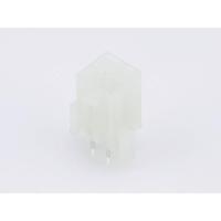 Molex MINIFIT JR HDR VERT 39299042 MOL - thumbnail