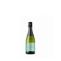 Cruz Del Castillo vina xalbador cava vrut (0,2 liter) - thumbnail