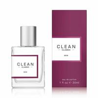 Damesparfum Clean Redesign Skin EDP 30 ml - thumbnail