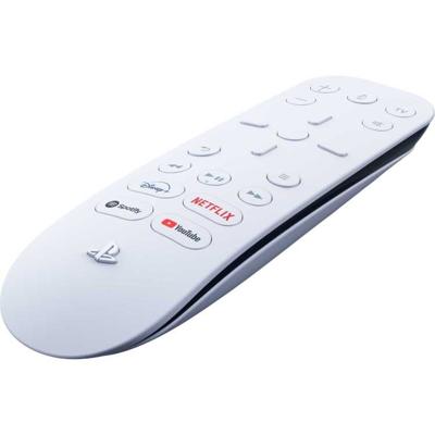 Sony Media Remote Sony Media Remote