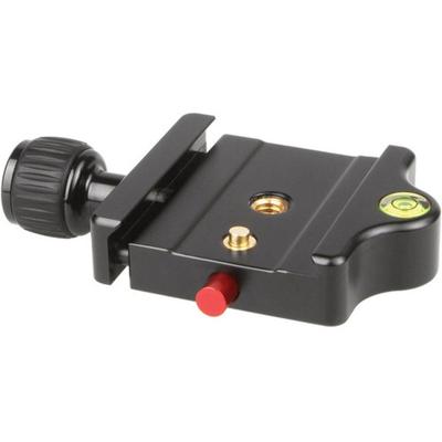 Sirui MP-20 Mounting plate