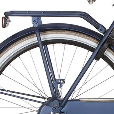 Cortina achterdrager u4 57 polish blue matt