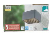 Eglo Design wandspotDoninni 1 - 98269 - thumbnail