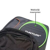 Tunturi Core sliders - Core trainer set - Buikspiertrainer set - thumbnail