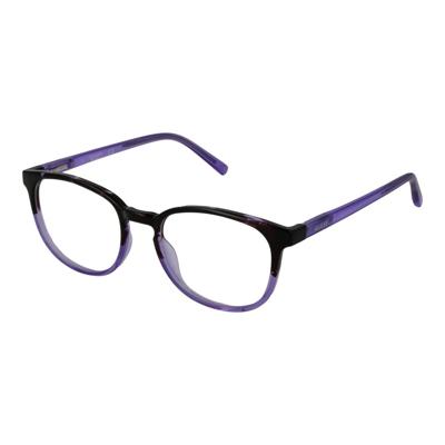 Unisex Brillenframe Guess GU3009 49083