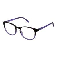Uniseks Brillenframe Guess GU3009 49083 - thumbnail