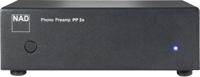 NAD PP2E phono-voorversterker - thumbnail