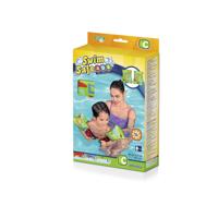 Hulzen Bestway 38 x 14 cm (1 Stuks) - thumbnail