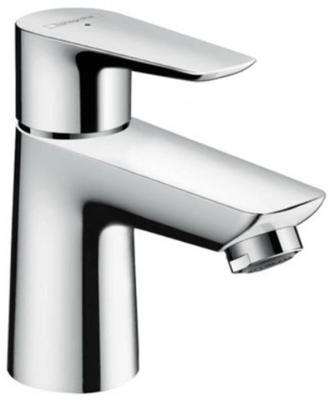 Hansgrohe Talis E toiletkraan 80 chroom 71706000