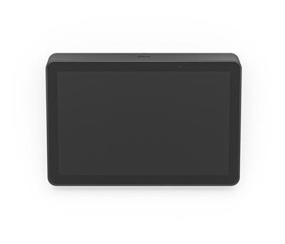 Videoconferentiesysteem Logitech 952-000085 10.1" - thumbnail