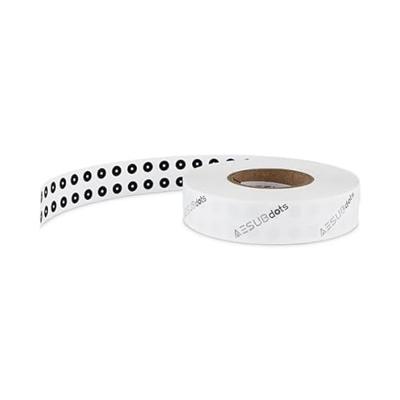Aesub 3D markeerstift 4260753410105 AESD001