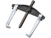 Gedore 2836068 Poelietrekkerset Spanbereik: 130 - 170 mm Aantal haken: 3 - thumbnail