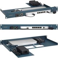 Rackmount.IT RM-FB-T3 rack-toebehoren Montageset - thumbnail