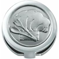 Sieraad Uniseks Talent Jewels TJC-3-05-03 - thumbnail