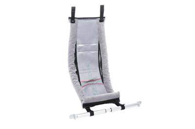 THULE babyschale "infant sling" baby infant sling coaster