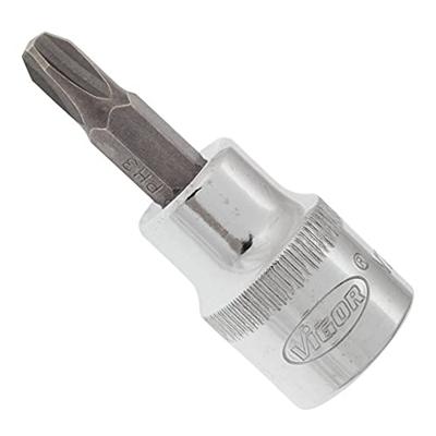 Vigor V2291N V2291N Schroevendraaierdop