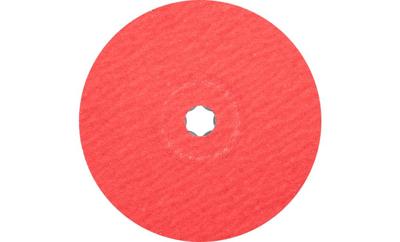 PFERD TOOLS 64193303 Schuurschijf Diameter 180 mm PFERD TOOLS 64193303 Schuurschijf Diameter 180 mm