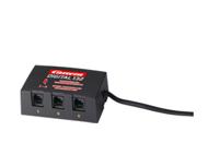 Carrera 20030348 DIGITAL 132 Uitbreidingsset voor regelaars - thumbnail