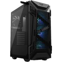 Asus TUF Gaming GT301 Zwart - thumbnail