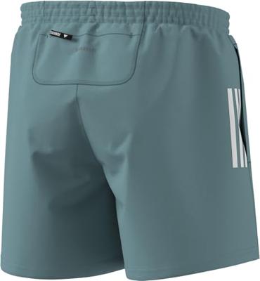 adidas OTR 7&apos;&apos; Short Heren