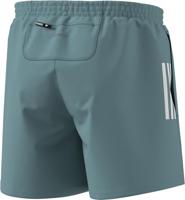 adidas OTR 7&apos;&apos; Short Heren - thumbnail