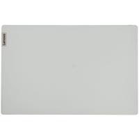Lenovo Laptop LCD Back Cover - Zilver - thumbnail