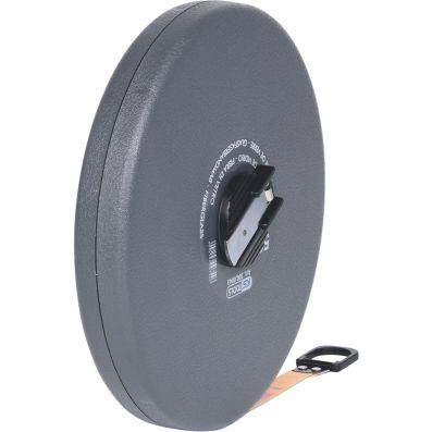 KS Tools 300.0043 3000043 Rolmaat 50 m