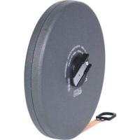 KS Tools 300.0043 3000043 Rolmaat 50 m - thumbnail