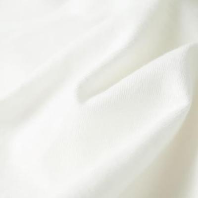 VidaXL Kindershirt 128 ecru