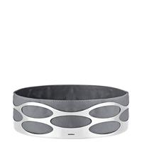 Stelton Embrace Broodmand grijs - thumbnail