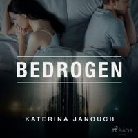 Bedrogen - thumbnail
