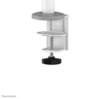 Schermtafel Support Neomounts DS60-425WH1 Wit 27" - thumbnail