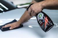 Autowax Turtle Wax TW53162 - thumbnail