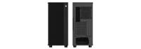 DeepCool MATREXX 55 MESH - thumbnail
