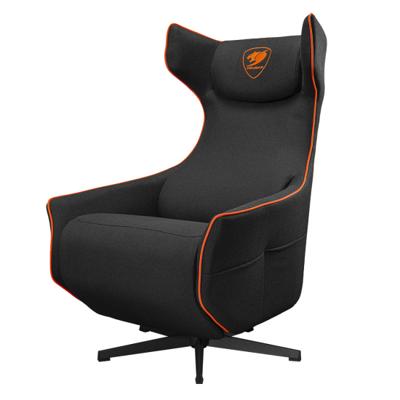 Cougar 3MMGSGRO.0001 Gaming sofa Zwart