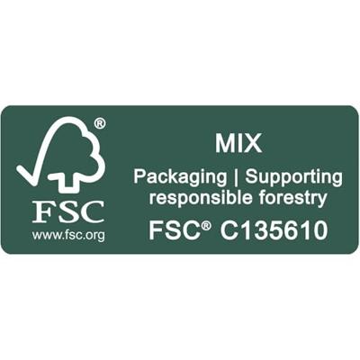 2*50p houten puzzel Disney Princess EDUCA meerkleurig 2*50p houten puzzel Disney Princess EDUCA meerkleurig