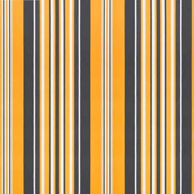 VidaXL Inklapbaar zonnescherm multikleur 500 × 300 cm