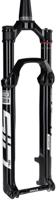 ROCKSHOX verende voorvork "sid sl ultimate race day 3p" rs suspension fork sid sl 29 100mm 3p crn 44 black - thumbnail