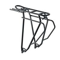 Racktime bagagedrager, achter "boost-it 2.0 tour" rear rack light-it tour 2.0 28" - thumbnail