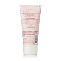 Weleda Amandel sensitive douchecreme 200 Milliliter - thumbnail