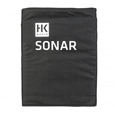 HK Audio Speakerhoes voor Sonar 110 Xi