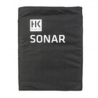 HK Audio Speakerhoes voor Sonar 110 Xi - thumbnail