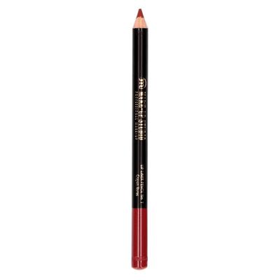 Make-Up Studio Lip Liner Pencil 2 1Stuks Make-Up Studio Lip Liner Pencil 2 1Stuks