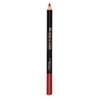 Make-Up Studio Lip Liner Pencil 2 1Stuks - thumbnail