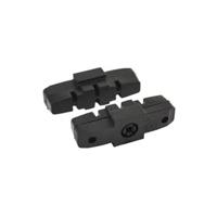 Magura Falkx remblokken compatible per paar - thumbnail