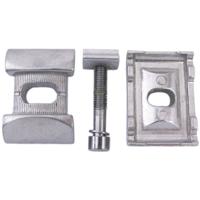 Onderdelenset voor ATB zadelpen - thumbnail