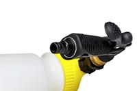 Foam & Water Spray Gun - thumbnail