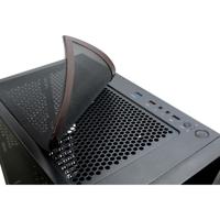 Inter-Tech 88881341 - thumbnail