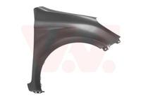 Spatbord 8258656 - thumbnail